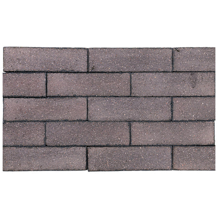 Artazzo Clay 2x8 Sombra