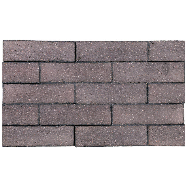 Artazzo Clay 2x8 Sombra