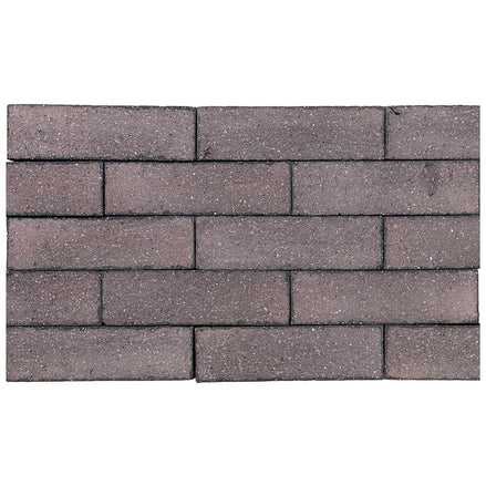 Artazzo Clay 2x8 Sombra