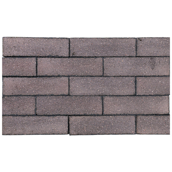 Artazzo Clay 2x8 Sombra