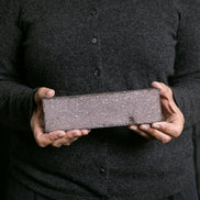 Artazzo Clay 2x8 Sombra