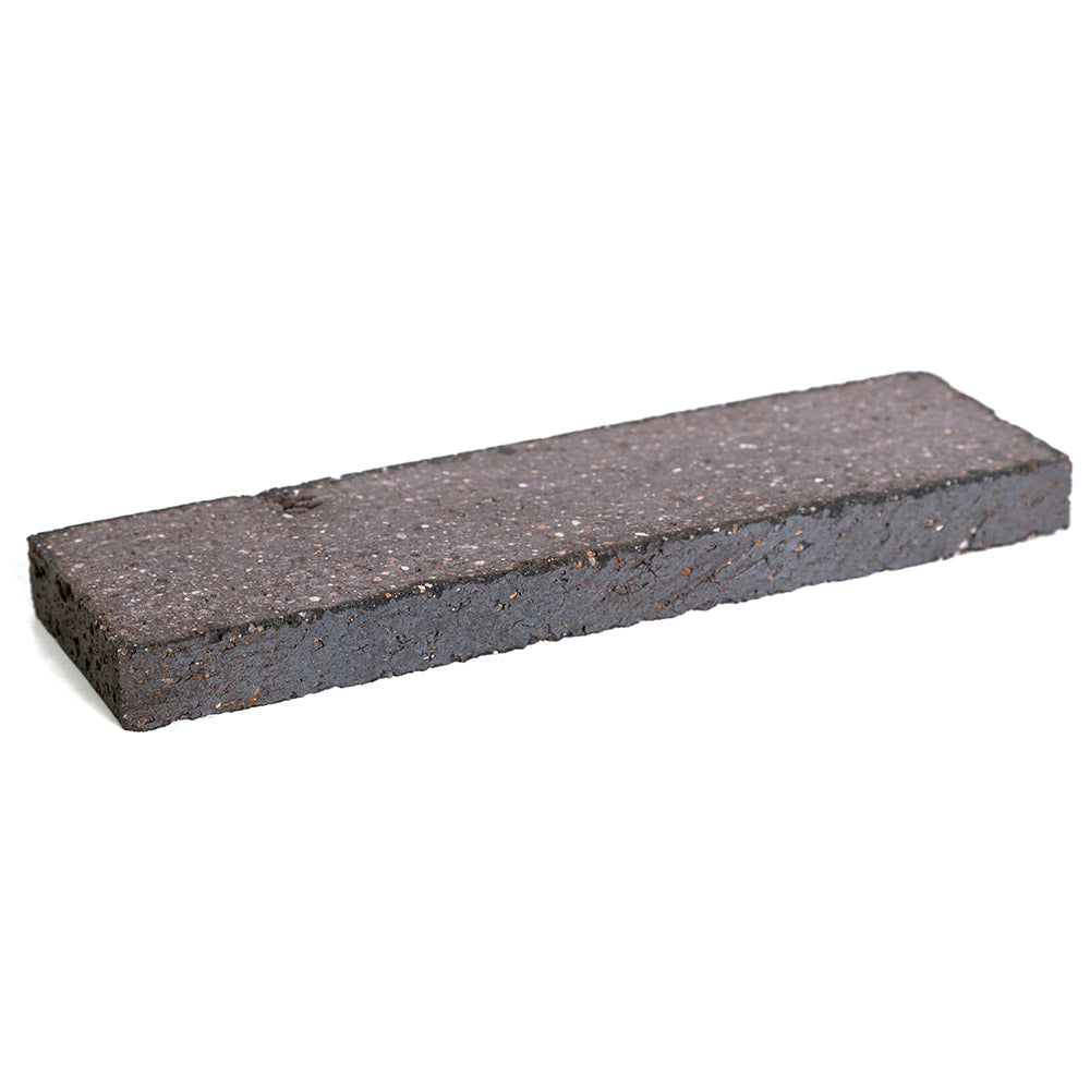 Artazzo Clay 2x8 Sombra