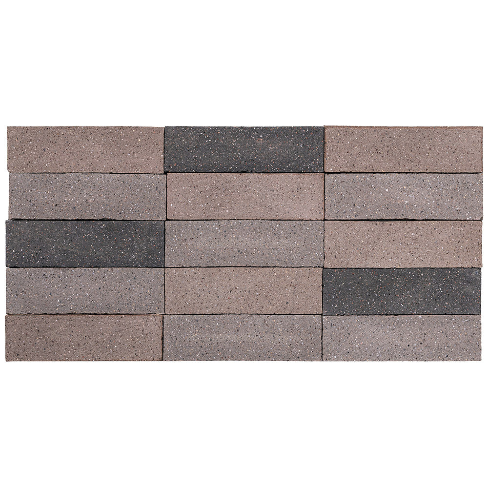 Artazzo Clay 2x8 Terrano Blend