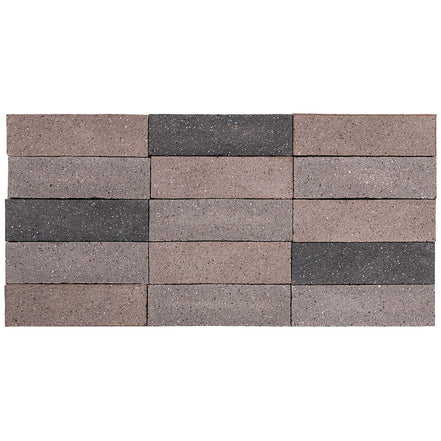 Artazzo Clay 2x8 Terrano Blend