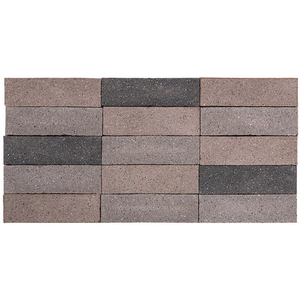 Artazzo Clay 2x8 Terrano Blend