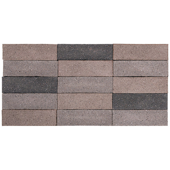 Artazzo Clay 2x8 Terrano Blend