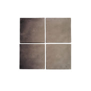 Artillo 3x3