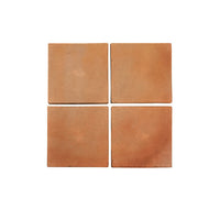 Concrete Color Artillo