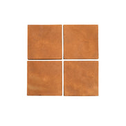 Artillo 3x3