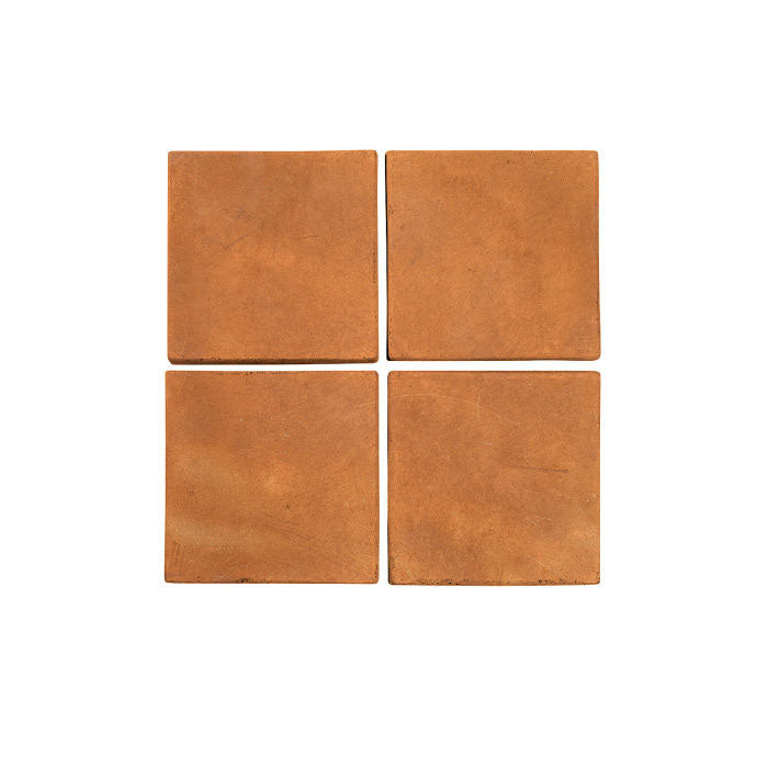 Artillo 3x3