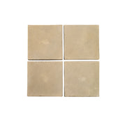 Artillo 3x3