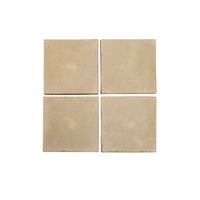 Concrete Color Bone
