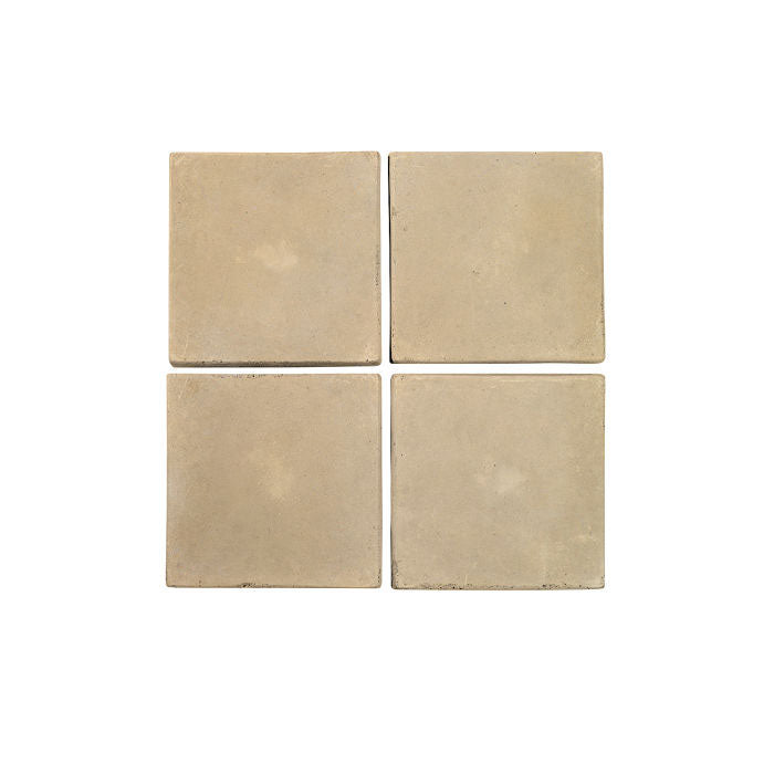 Artillo 3x3