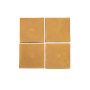 Artillo 3x3