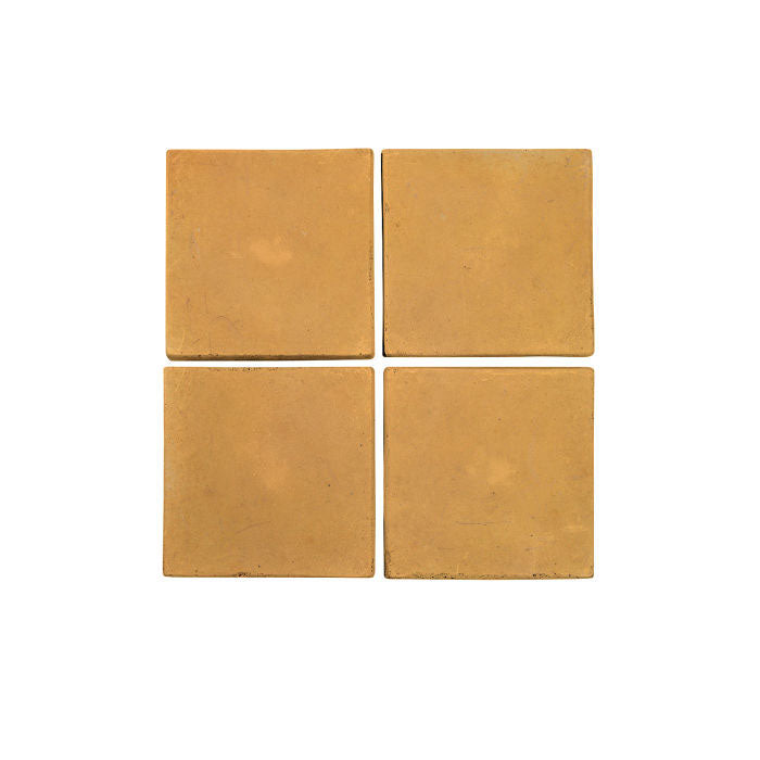 Artillo 3x3
