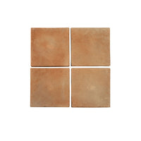 Concrete Color Cafe Olay