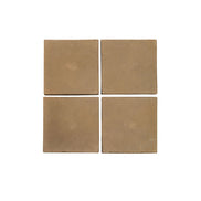 Artillo 3x3