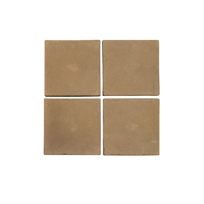 Artillo 3x3