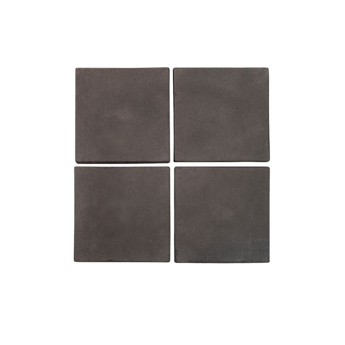 Artillo 3x3