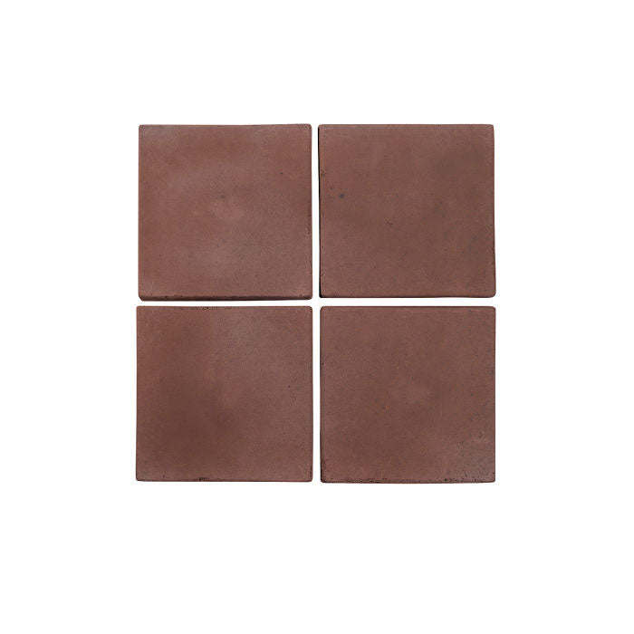 Artillo 3x3