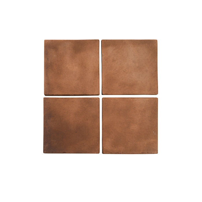 Artillo 3x3