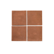 Artillo 3x3