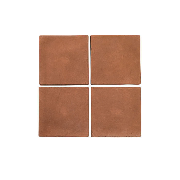 Artillo 3x3