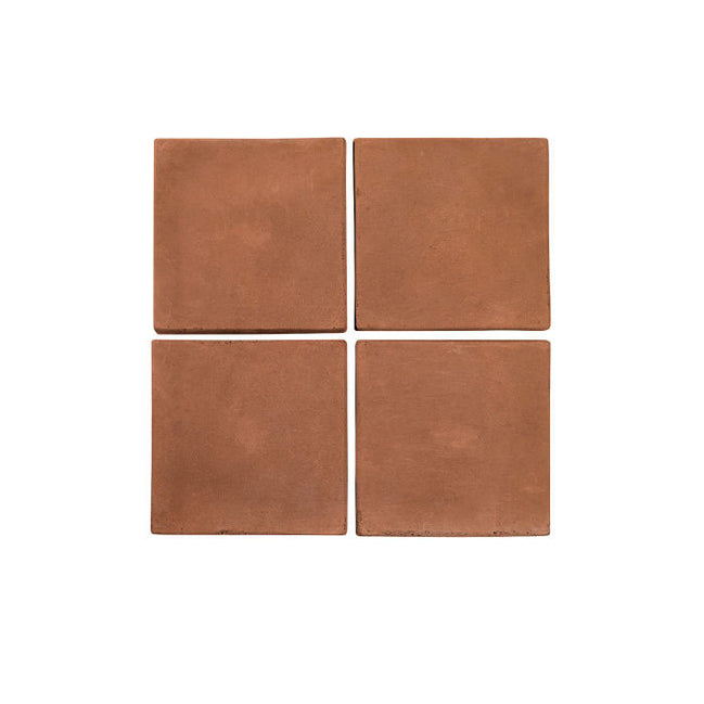 Artillo 3x3