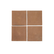 Artillo 3x3