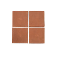 Artillo 3x3
