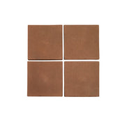 Artillo 3x3