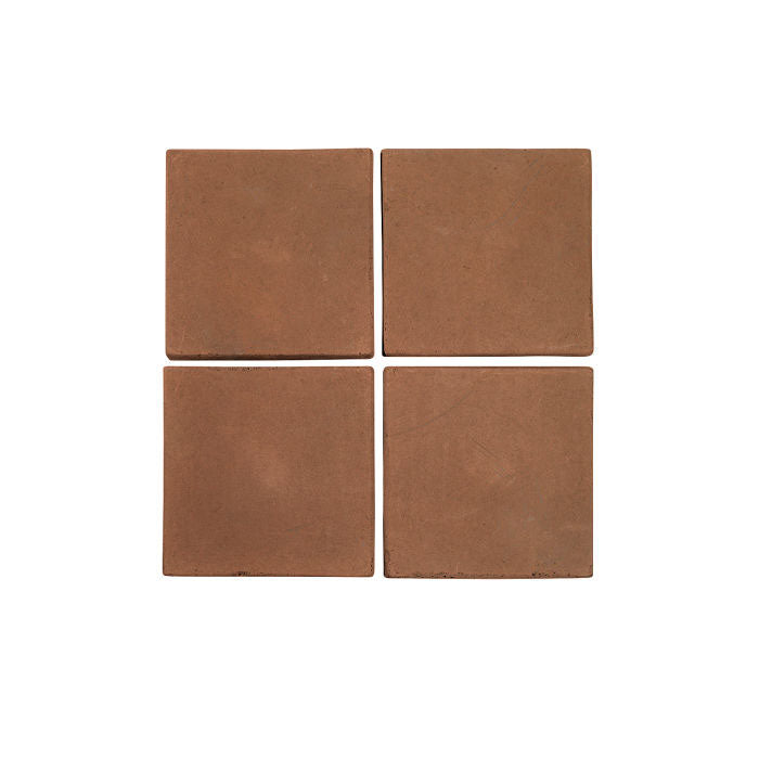 Artillo 3x3