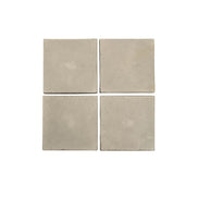 Artillo 3x3