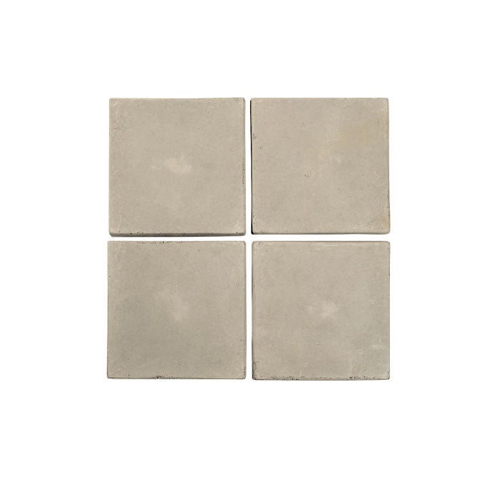 Artillo 3x3