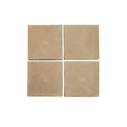 Artillo 3x3