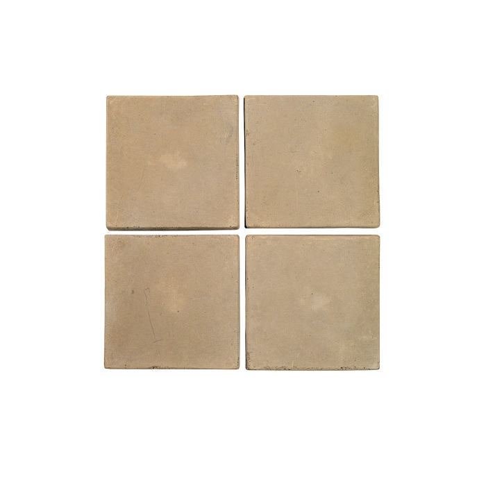 Artillo 3x3
