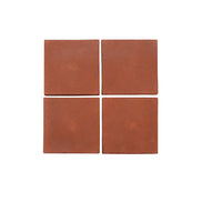 Artillo 3x3