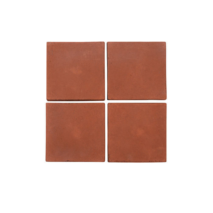 Artillo 3x3