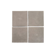 Artillo 3x3