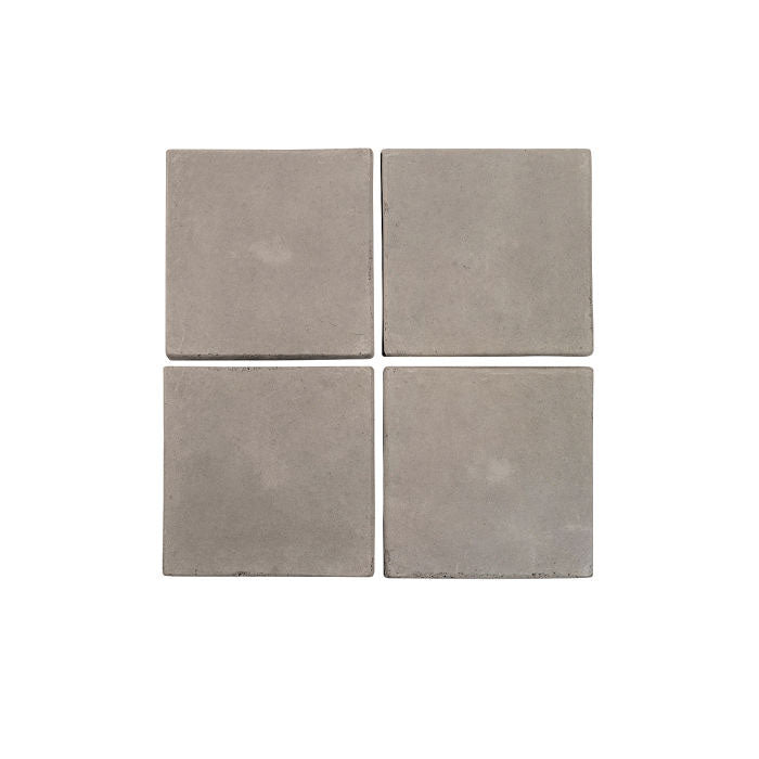 Artillo 3x3