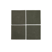 Artillo 3x3