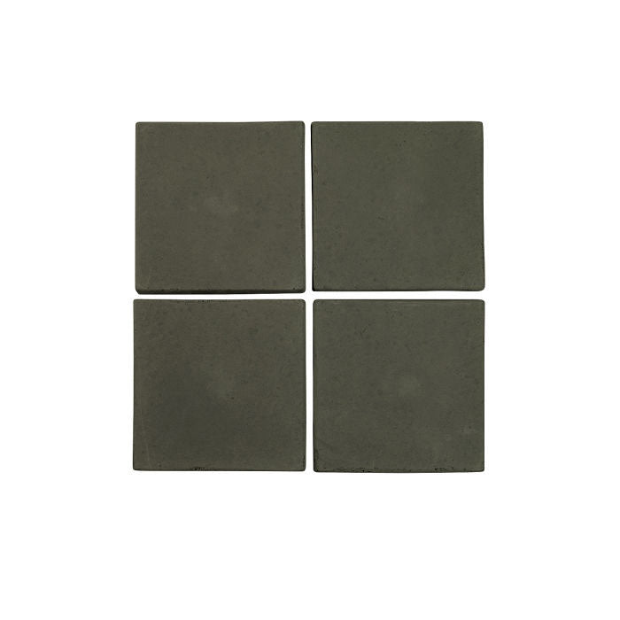 Artillo 3x3