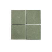 Artillo 3x3