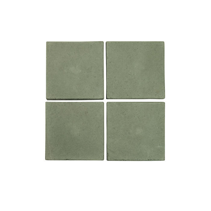 Artillo 3x3