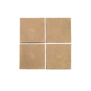 Artillo 3x3