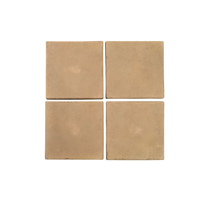 Artillo 3x3