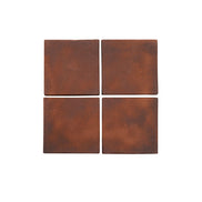 Artillo 3x3