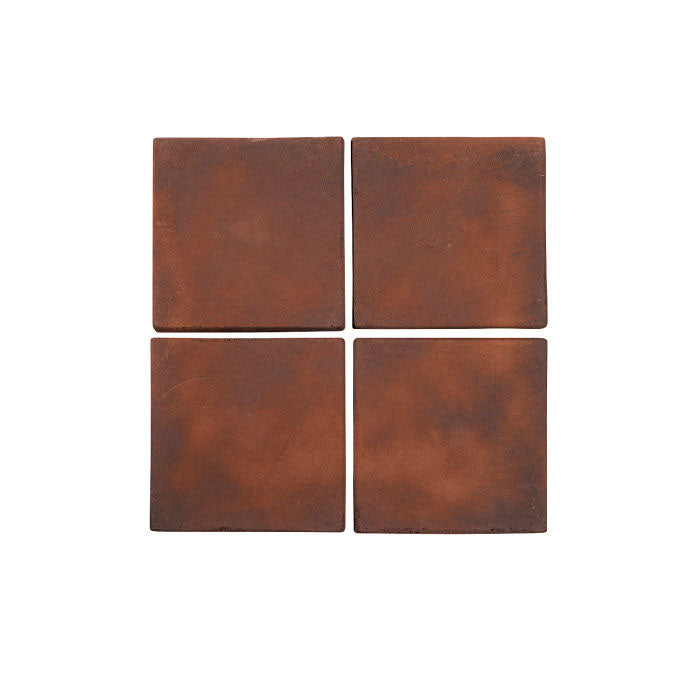 Artillo 3x3