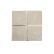 Artillo 3x3