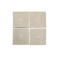 Concrete Color Rice